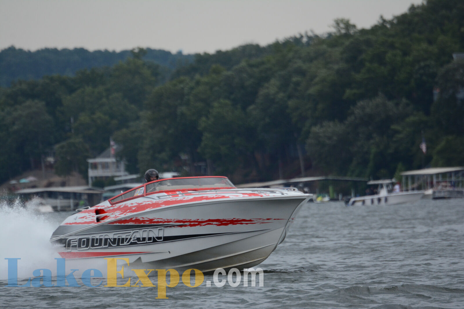 DSC_9166.jpg